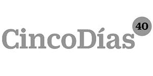 Cinco Dias - Carlos Smitzy: