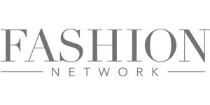 Fashion Network - Smitzy inaugura un nuevo espacio en Madrid