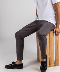 Chino Extra Slim Newyorker (Marengo)