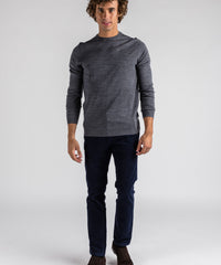 Chino Pana Dark Blue (Azul Oscuro)
