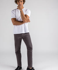 Chino Regular Newyorker (Marengo)