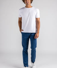 Chino Regular Pacific (Azulón)