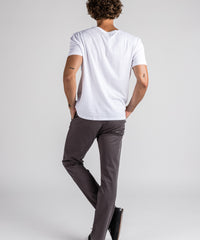 Chino Slim Newyorker (Marengo)