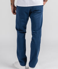 Chino Slim Pacific (Azulón)