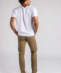 Chino Slim Serengeti (Camel)